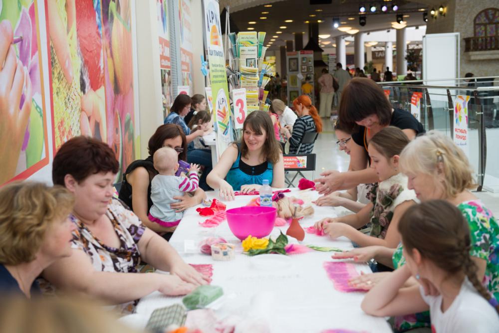 Радость рукоделия интернет магазин. Рарук радость рукоделия. Радость рукоделия интернет магазин. Выставка лоскутного шитья. Радость рукоделия интернет.