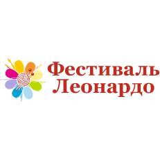 Фестиваль «Радость творчества» в Москве — расписание мастер-классов